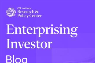 Cex 1789 rpc ei blog thumb resize 1000x1000 1.jpg