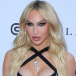 Christine quinn scaled e1773434035123.jpg