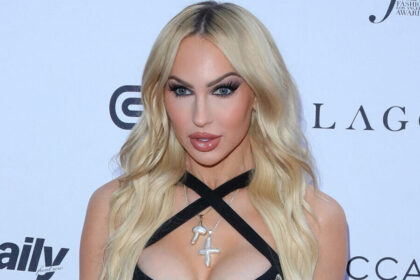 Christine quinn scaled e1773434035123.jpg