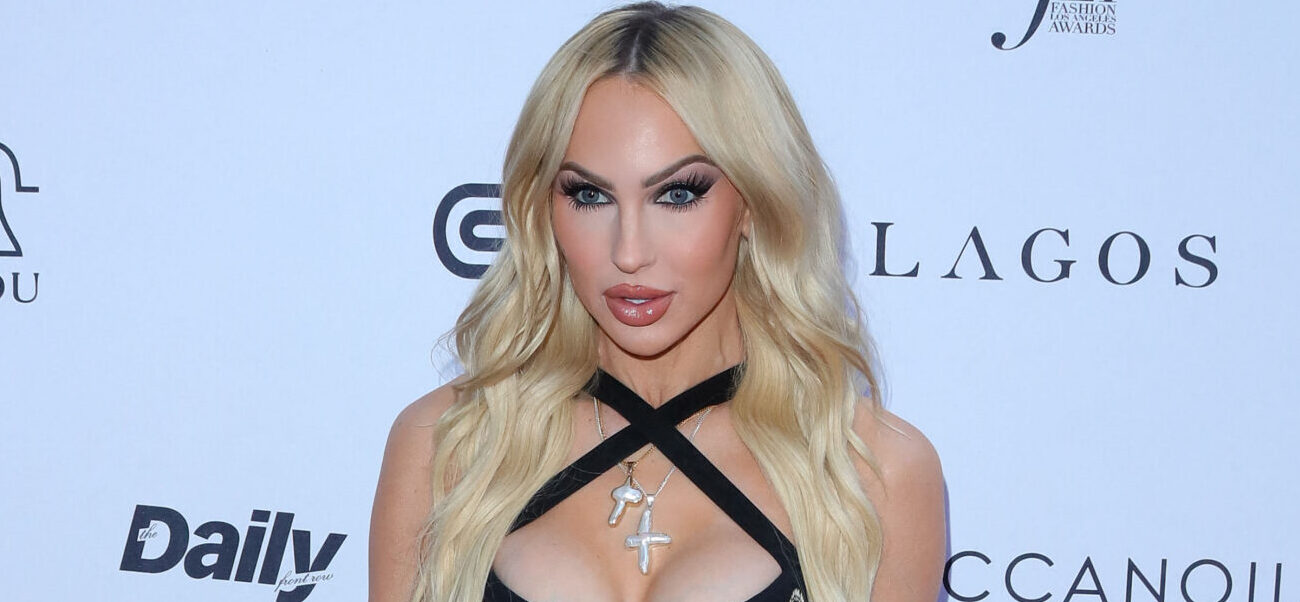 Christine quinn scaled e1773434035123.jpg