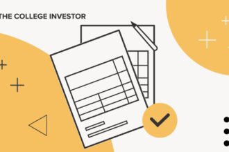 Collegeinvestor 1200x628 8 last minute tax reminders for 2022.jpg