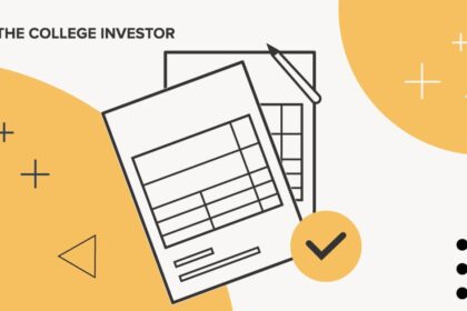 Collegeinvestor 1200x628 8 last minute tax reminders for 2022.jpg