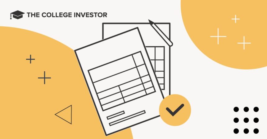 Collegeinvestor 1200x628 8 last minute tax reminders for 2022.jpg