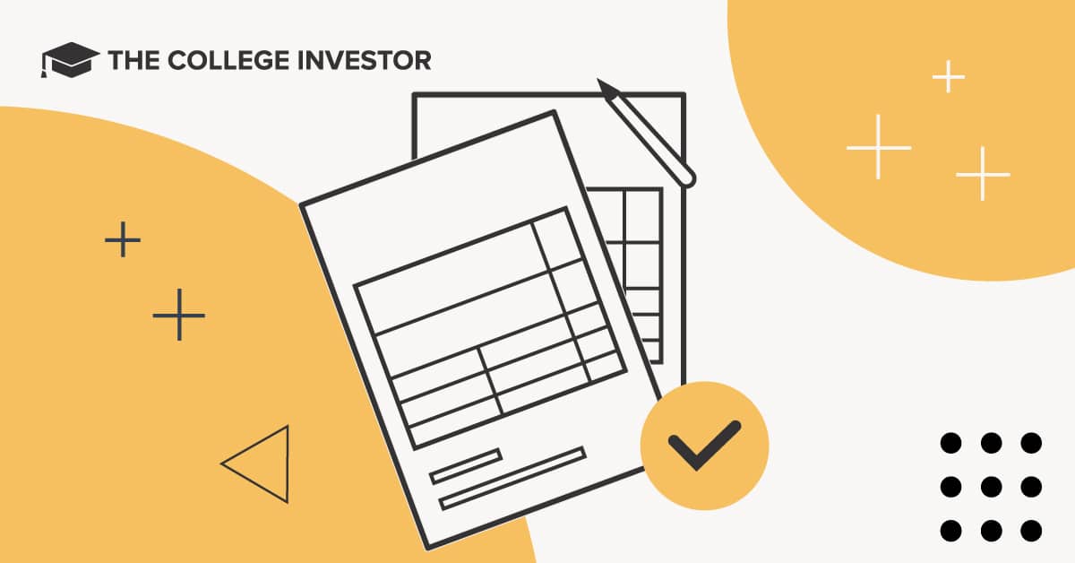 Collegeinvestor 1200x628 8 last minute tax reminders for 2022.jpg