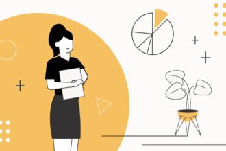 Collegeinvestor 1280x720 easy part time jobs you can do anywhere.jpg