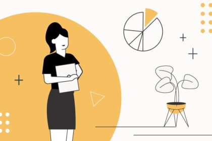 Collegeinvestor 1280x720 easy part time jobs you can do anywhere.jpg