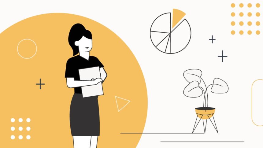 Collegeinvestor 1280x720 easy part time jobs you can do anywhere.jpg