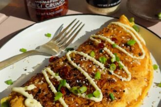 Crispy rice omelette 4.jpg