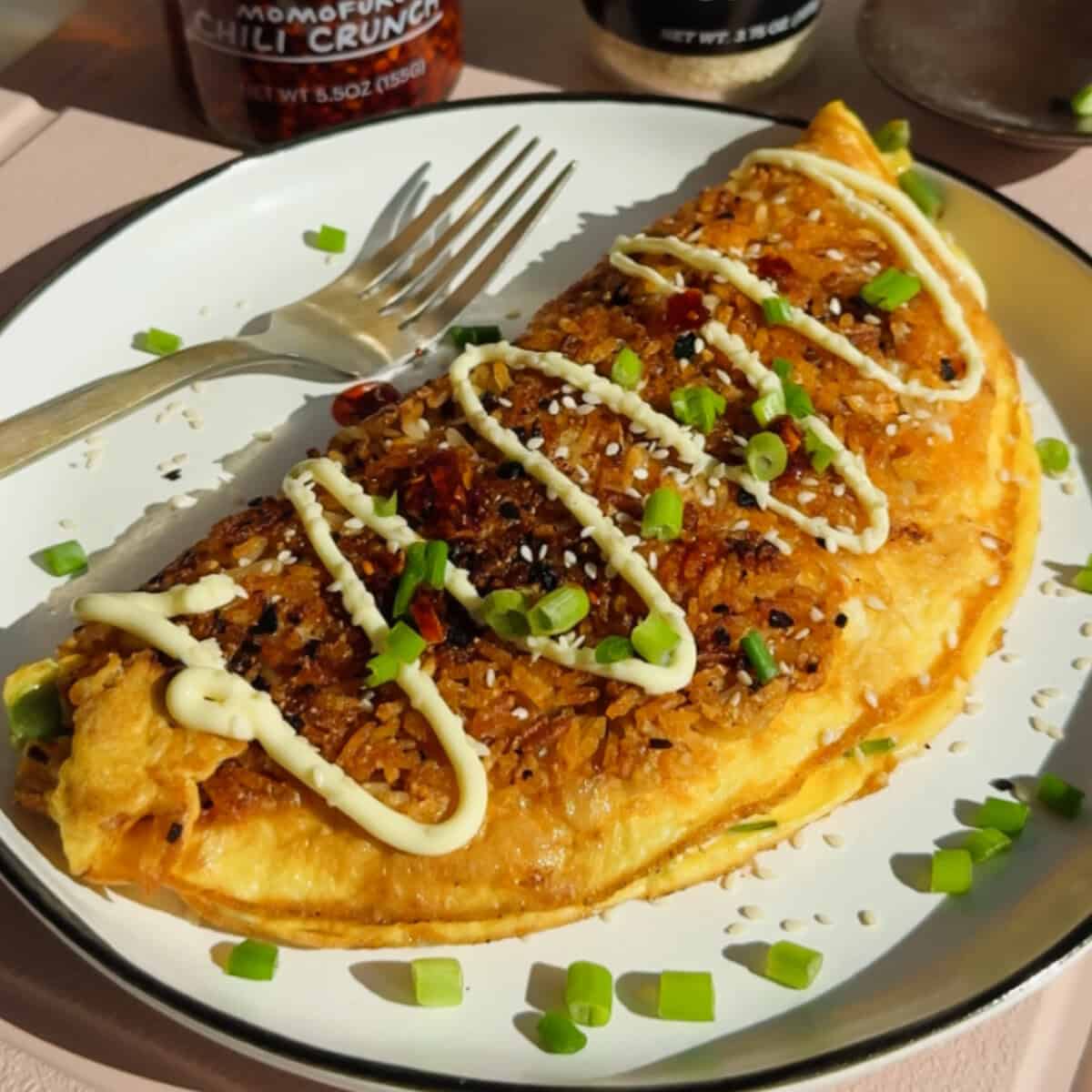 Crispy rice omelette 4.jpg