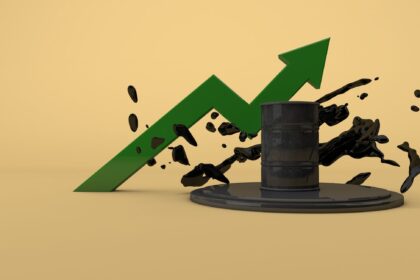 Eredjryhg9pdugbrrdswtj 2309 80.jpg