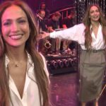 Etd showclip a0820jennifer20lopez20ext 30926 vidpic.jpg