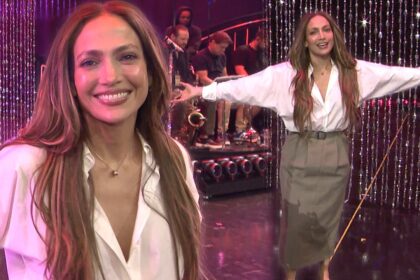 Etd showclip a0820jennifer20lopez20ext 30926 vidpic.jpg