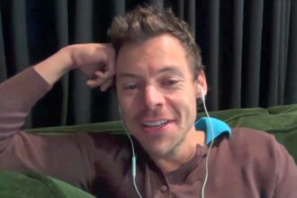 Etd trend harry styles album 20260123.jpg