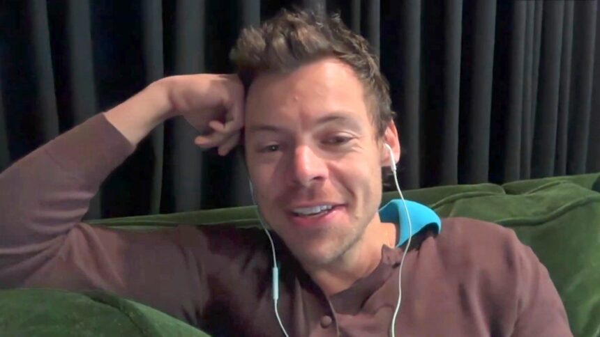 Etd trend harry styles album 20260123.jpg