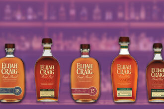Elijahs bourbon image set 710x400.jpg