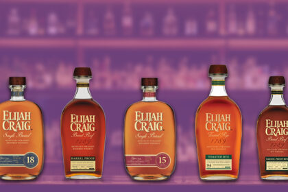 Elijahs bourbon image set 710x400.jpg