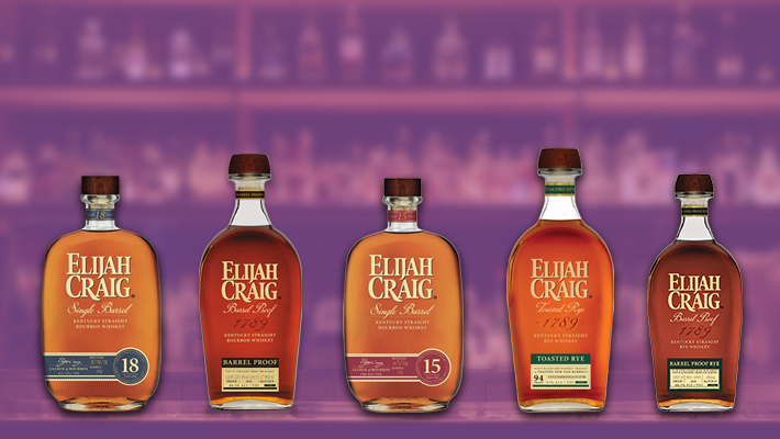 Elijahs bourbon image set 710x400.jpg