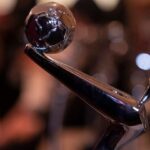 Estatuilla de un platino.jpg