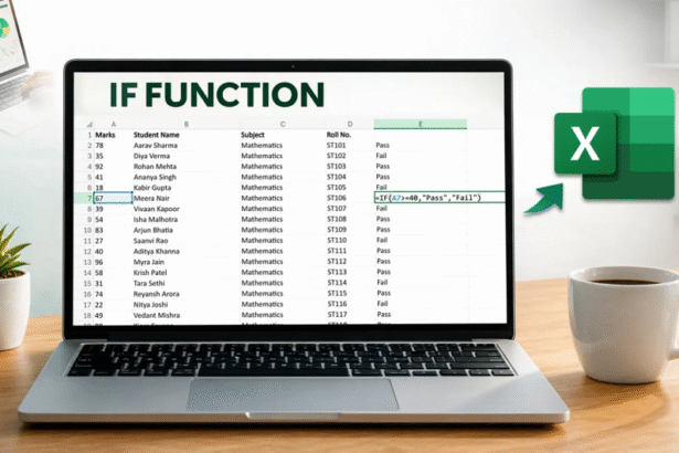 Excel if statements and conditional logic 1.png