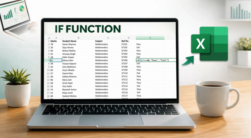 Excel if statements and conditional logic 1.png