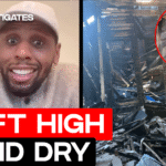 Family sues friend for 180k over home rebuild disaster tsr investigates.png