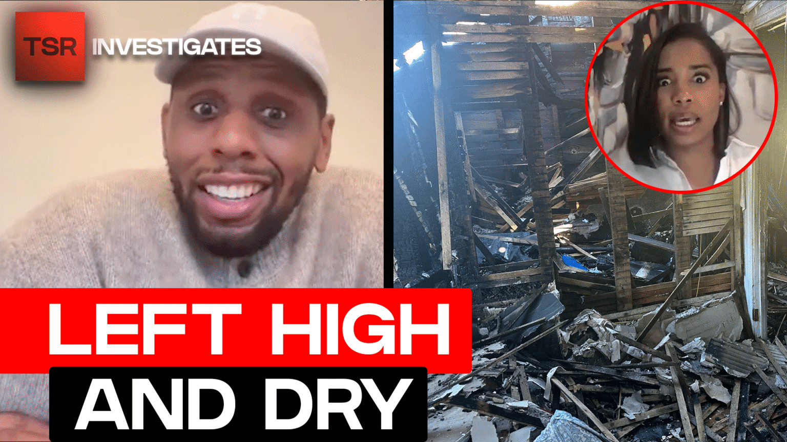 Family sues friend for 180k over home rebuild disaster tsr investigates.png