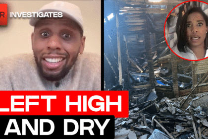 Family sues friend for 180k over home rebuild disaster tsr investigates.png