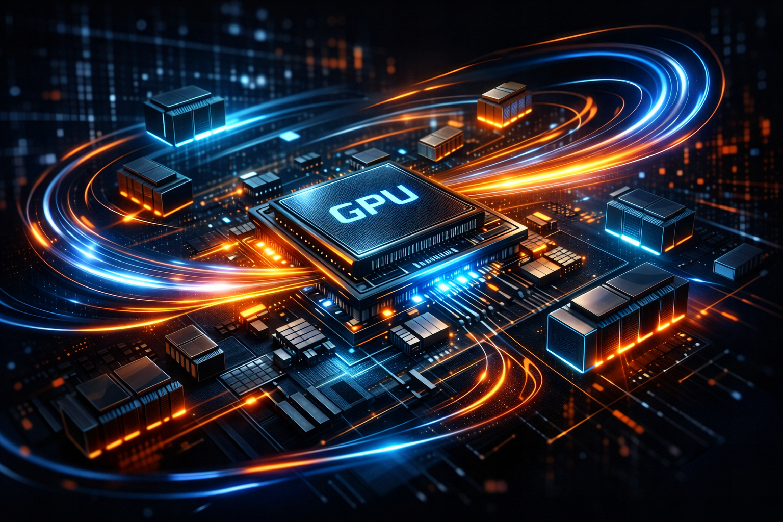 Flash20attention20220 20reducing20gpu20memory.png