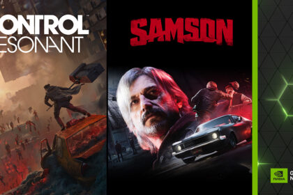 Gfn thursday mar 12.jpg