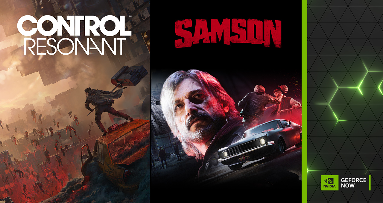 Gfn thursday mar 12.jpg