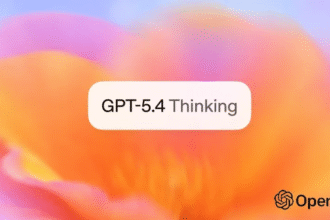 Gpt 5.4 launched.png