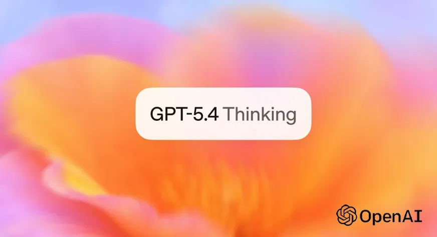 Gpt 5.4 launched.png