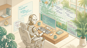 Gemini generated image .png