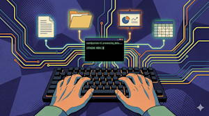 Gemini generated image 7y3gd67y3gd67y3g.png