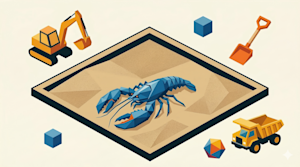 Gemini generated image 98vpgr98vpgr98vp.png