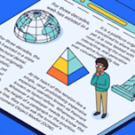 Gemini generated image z7et1iz7et1iz7et.png