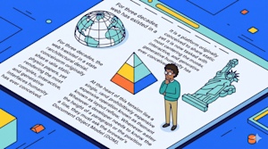 Gemini generated image z7et1iz7et1iz7et.png