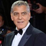 George clooney scaled e1774734655429.jpg