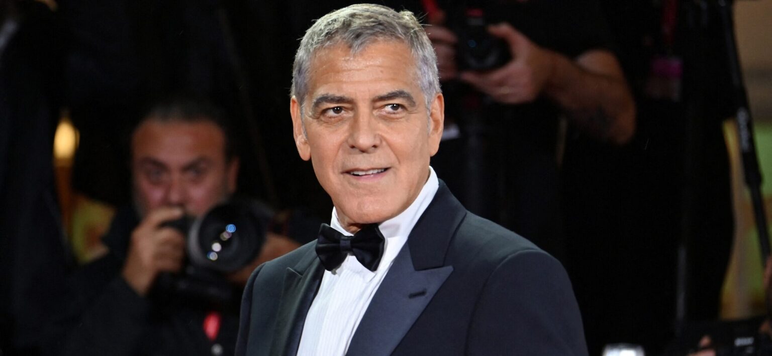 George clooney scaled e1774734655429.jpg