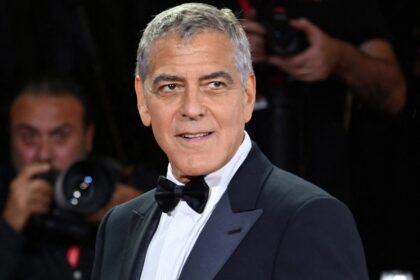 George clooney scaled e1774734655429.jpg