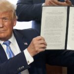 Gettyimages 1227832602 e1773088369445.jpg