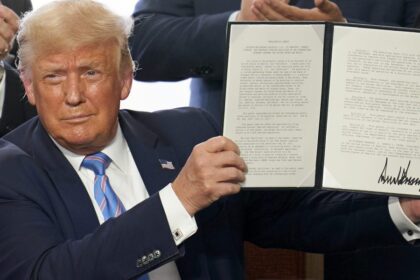 Gettyimages 1227832602 e1773088369445.jpg