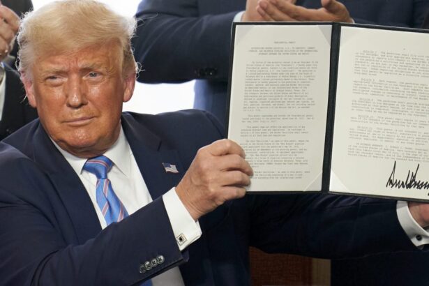 Gettyimages 1227832602 e1773088369445.jpg