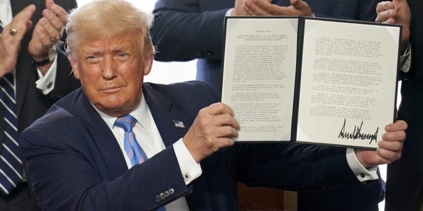 Gettyimages 1227832602 e1773088369445.jpg