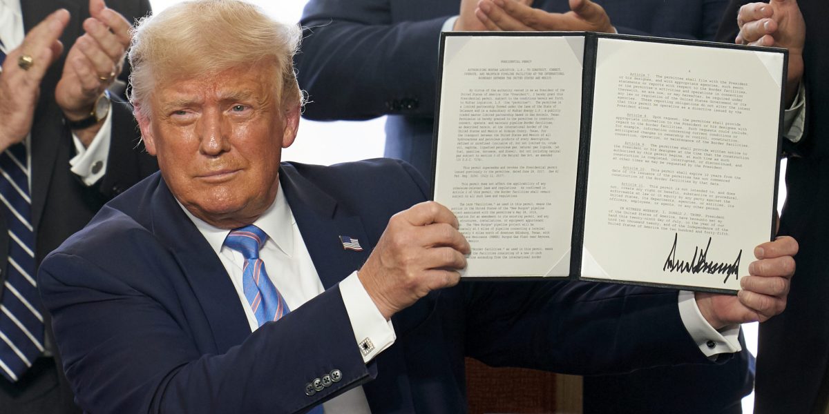 Gettyimages 1227832602 e1773088369445.jpg