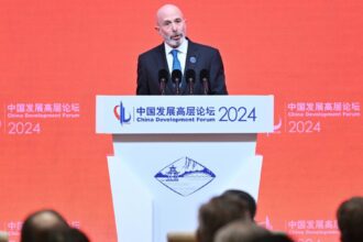 Gettyimages 2102853061 e1774604695851.jpg