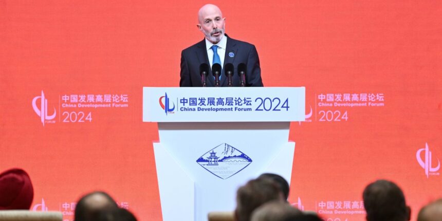 Gettyimages 2102853061 e1774604695851.jpg