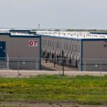 Gettyimages 2203455424.jpg