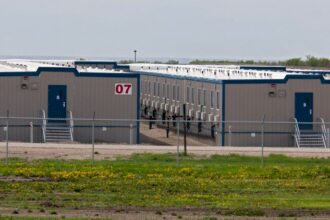 Gettyimages 2203455424.jpg