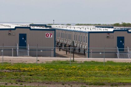 Gettyimages 2203455424.jpg